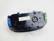 Tachoeinheit Kmh 1J0920801B Volkswagen Golf IV (1J1) Schrägheck 1.6 16V (BCB) BCB