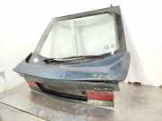 Hintertür 8701H1 Citroën Xantia (X1/2) Schrägheck 1.9 D X,SX (XUD9A-L(D9B-1))