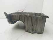 ?lwannenabdeckung CM5G6675FC Ford Grand C-Max (DXA) Gro?raumlimousine 1.0 Ti-VCT EcoBoost 12V 125 (M1DA(Euro 5))