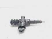 Kraftstoff-Injector 0414720307 Seat Ibiza III (6L1) Schr?gheck 1.9 TDI 100 (ATD)