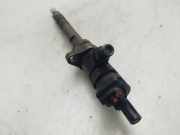 Kraftstoff-Injector 0445110239 Citroën CITROEN C4 BERLINA SX 90 CV / 66 KW