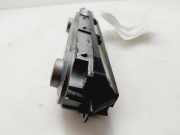 Bedienung Klimacontrolle 7M5T18C612CD Ford Kuga I SUV 2.0 TDCi 16V (G6DG)