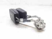 Gürtelschnalle Links Hinten 1K0857739M Volkswagen Golf VI (5K1) Schrägheck 2.0 TDI 16V (CBAB) CBAB