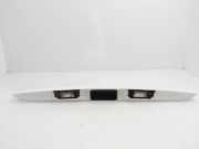 Handgriff Kofferraum 6M5R43404B Ford Focus C-Max Großraumlimousine 1.8 TDCi 16V (KKDA)