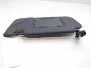 Sonnenblende Links 2438797 Ford FOCUS ST-Line 125 CV / 92 KW