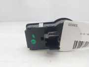 Lichtschalter 13268707 Opel Astra J (PC6/PD6/PE6/PF6) Schrägheck 5-drs 2.0 CDTI 16V 160 Ecotec (A20DTH)