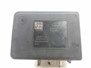 Abs Pumpe 06210244134 Mazda CX-5 Center-Line 2WD 150 CV / 110 KW