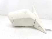 Außenspiegel Links 51168181545 BMW SERIE 5 BERLINA (E34) 520i (95kW) 129 CV / 95 KW