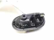 Türgriff Innen Links Hinten 806717698R Dacia Sandero Schrägheck 1.2 16V (D4F-732)