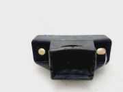 Heckschloss 7700827599 Renault Megane Classic (LA) Limousine 1.4 16V (K4J-750)
