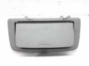 Handschuhfach 1200A342 Mitsubishi Outlander (CW) SUV 2.0 DI-D 16V 4x2 (BSY)