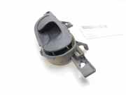 Türgriff Innen Links Vorne 1470971077 Peugeot EXPERT KASTEN KOMFORT Confort 109 CV / 80 KW