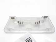 Innenbeleuchtung 90460774 Opel Corsa C (F08/68) Schrägheck 1.3 CDTi 16V (Z13DT)