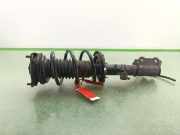 Stoßdämpfer Links Vorne 54650N7000 Hyundai Tucson (NX) SUV 1.6 T-GDI (G4FP)