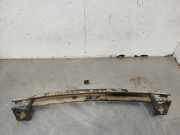 Stoßfängerträger Hinten 1T0807305D Volkswagen Touran (1T1/T2) Großraumlimousine 1.6 TDI 16V (CAYC) CAYC