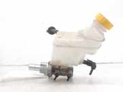 Hauptzylinder 68263298AA Jeep Renegade (BU) SUV 1.6 Multijet 16V (55260384)