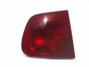 Rücklicht Links Innen 6K6945107C Seat Ibiza II (6K1) Schrägheck 1.9 SDi Select (AQM)