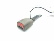 Gürtelschnalle Links Vorne 7466109000 SsangYong Kyron SUV 2.0 M 200 Xdi 16V 4x4 (D20DT(OM664.950))