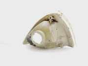 Blinker Links Vorne 3613560B20000 Suzuki Swift (SF413/416) Limousine 1.6 16V (G16B)