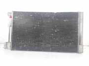 Klimakondensator 95514601 Opel Corsa D Schrägheck 1.2 16V (Z12XEP)