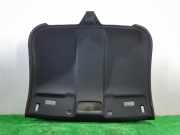 Verkleidung Himmel 8J8867505B Audi TT (8J3) Coupé 1.8 TFSI 16V (CDAA)