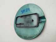 Tankklappe 6M51A405A02AA Ford FOCUS BERLINA (CAP) Trend 90 CV / 66 KW
