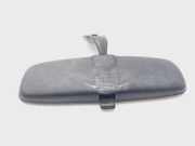 Innenspiegel 0K95A69220 Kia Rio (DC22/24) Schrägheck 1.5 RS,LS 16V (A5D)