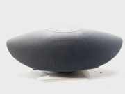 Airbag Lenkrad 735317551 Fiat Stilo (192A/B) Schrägheck 1.6 16V 3-Drs. (182.B.6000)