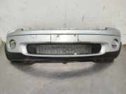 Stoßstange Vorne 51112753995 Mini Mini (R56) Schrägheck 1.4 16V One (N12-B14A)