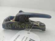 Türgriff Innen Links Vorne 6920630150 Toyota RAV4 (A2) Geländewagen 2.0 D-4D 16V 4x4 (1CD-FTV)