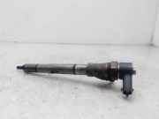 Kraftstoff-Injector 338004A160 Kia 2.5 CRDi EX 140 CV / 103 KW