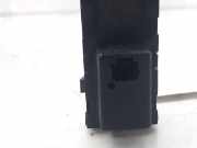 Kombischalter 253B05623R Renault Kadjar (RFEH) SUV 1.3 TCE 140 FAP 16V (H5H-470(H5H-B4))