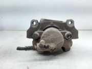 Bremssattel Rechts Vorne 1583139 Ford Mondeo IV Schrägheck 1.8 TDCi 125 16V (QYBA(Euro 4)) 2008