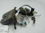 Heckschloss 7141031003 SsangYong Actyon SUV 2.0 Xdi 16V (OM664.951)