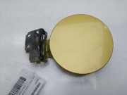 Tankklappe 63910S5SE00ZZ Honda Civic (EP/EU) Schrägheck 3-drs 1.6 16V VTEC (D16V1(Euro 4))