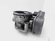 Drosselklappe 03G128063L Dodge Caliber Schrägheck 1.8 16V (EBA)