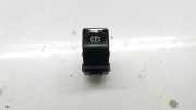 Handbremshebel 13271123 Opel Astra J (PC6/PD6/PE6/PF6) Schrägheck 5-drs 1.7 CDTi 16V 125 (A17DTR)