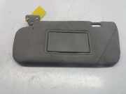 Sonnenblende Links 96401AV600 Nissan Primera (P12) Limousine 1.8 16V (QG18DE)