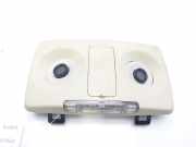 Innenbeleuchtung 275016 Dodge Avenger (JS) Limousine 2.0 CRD 16V (BYL)