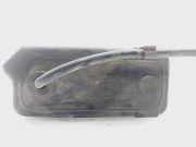 Nebelscheinwerfer Links Vorne 1L0941723A Seat Cordoba (6C2/6K2) Limousine 1.6i CLX,GLX,SE,Latino,SX (1F)