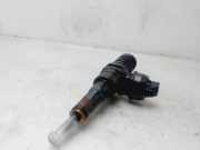 Kraftstoff-Injector 038130073AJ Seat Ibiza III (6L1) Schrägheck 1.9 TDI 100 (ATD)