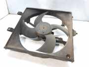 Kühlerventilator 8240250 Nissan Primera (P11) Limousine 1.6 16V (QG16DE)