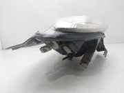 Scheinwerfer Rechts 9649557380 Citro?n Xsara Picasso (CH) Gro?raumlimousine 2.0 HDi 90 (DW10TD(RHY)) DW10TD(RHY)