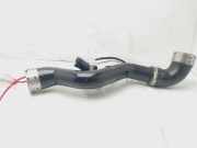 Schlauch 227307600 Kia Ceed (CDB5/CDBB) Schrägheck 5-drs 1.0i T-GDi 12V (G3LE)