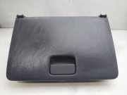 Handschuhfach 77500S50A0130 Honda Logo (GA33) Schrägheck 1.3 (D13B7)
