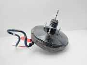 Bremskraftverstärker 39012510 Opel Corsa E Van 1.4 16V (B14XER)