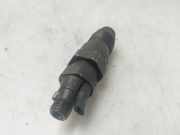 Kraftstoff-Injector KCA21S71467 Land + Range Rover Range Rover II Geländewagen 2.5 DT,DSE (25-6T)
