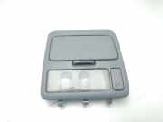 Innenbeleuchtung 10000309 Toyota RAV4 (A2) Geländewagen 2.0 16V VVT-i 4x4 (1AZFE)