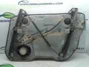 Fensterheber Links Vorne 6L4837755T Seat Ibiza III (6L1) Schrägheck 1.9 TDI 100 (ATD)