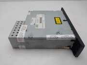 Radio 4L0035110 Audi Q7 (4LB) SUV 3.0 TDI V6 24V (BUG)